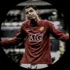 neymar_.11....jr