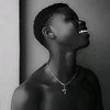 wizzy_boy4561