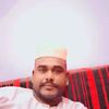 user787234801806