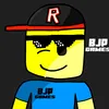 bluejplayergames2