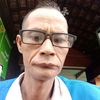 user4462599488408
