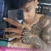 pyae_gyi2581