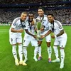 قصي المدريدي 🤍👑