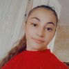 mariamimodrekila2