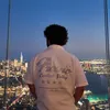 filmedbymarcoo