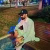 irfan.fani573