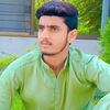 faizan.gujjar77990
