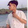 kashif__ali...101