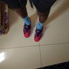 oratilegiven451