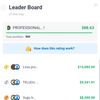 professionaltrader4444