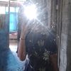 dewi_ajah28610
