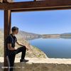 orco_kaya