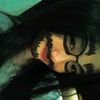 alya_tza