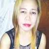 sabina.corioso
