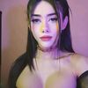 julieta.kim4