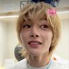 sanrio.skz.more