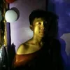 johnchristian0888