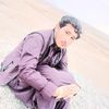 user4335260628136