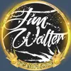 jimwaltermusicoff