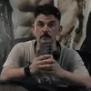 adddd056