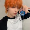 rei_.301sevong