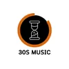 30s Music