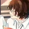 nakahara_chuuya_1