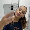 juliadivaaa2803