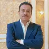 rashid.hussain705