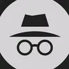 iissecret
