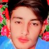 m.uzair965