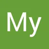 my.nguyn1191