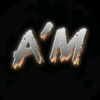 soy_ambash
