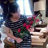 thu.lun587