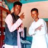 garang.akot.achec