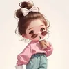 nona.qwen1
