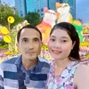 thanhphan_78
