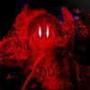 molniya_craft