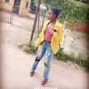 user10399907278013
