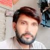 sajid.mughal929