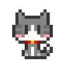 zaruri.wataru