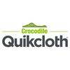 quik.cloth