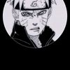 user7637823133601