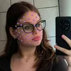 starrybogi_xx