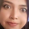 mak.cifan