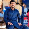 afaq.gujjar02