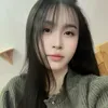 tramy.110304