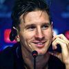 ..messixs010