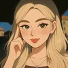 lie_489