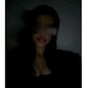 tinushe_4